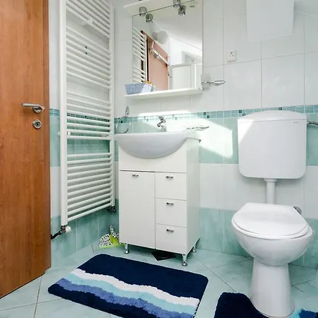 Mondo 3* Mokošica