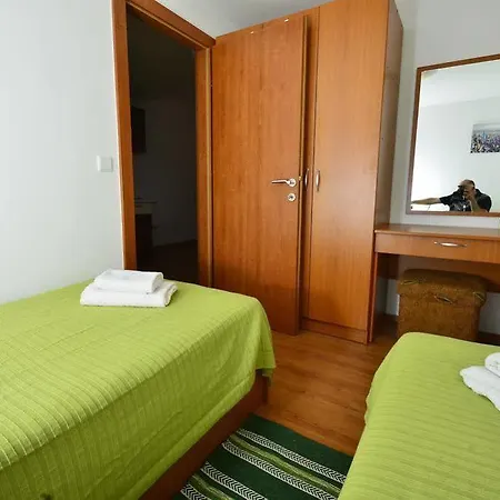 Mondo 3* Mokošica