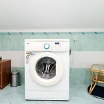 Mondo ゲストハウス Mokošica
