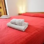 Mondo 3* Mokošica