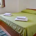Mondo Mokošica