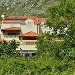 Mondo Mokošica