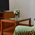 Mondo 3* Mokošica