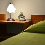 Mondo Mokošica