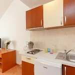 Mondo Mokošica