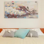 Mondo