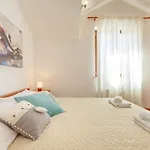Mondo Mokošica