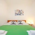 Mondo 3* Mokošica