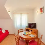 Mondo 3* Mokošica