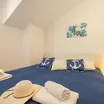 Mondo ゲストハウス