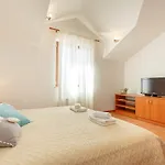 Mondo