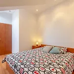 Mondo 3*