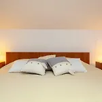 Mondo ゲストハウス