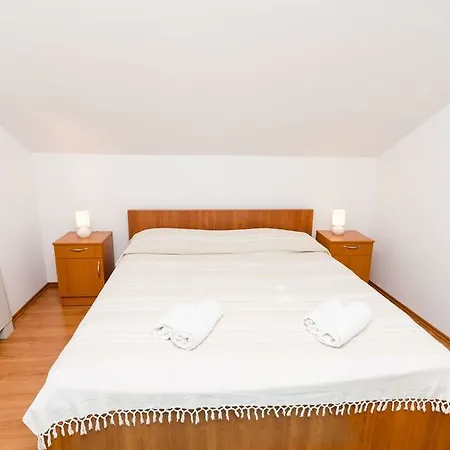 Mondo 3* Mokošica
