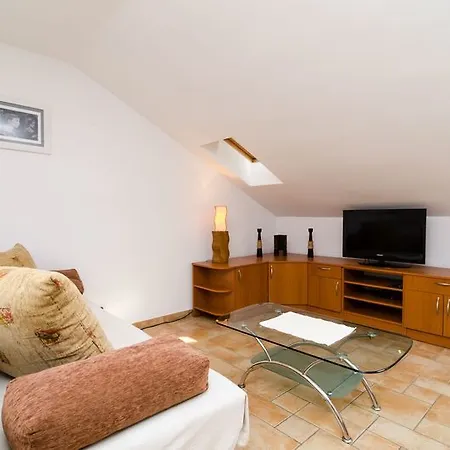Mondo Maison d'hôtes