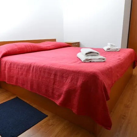 Mondo 3* Mokošica