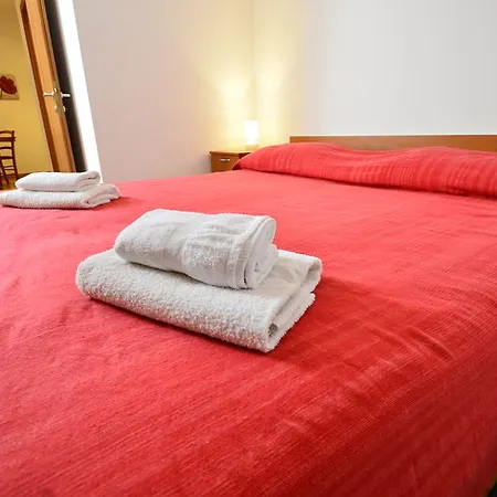 Mondo 3* Mokošica