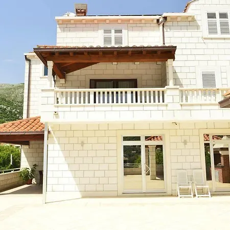 Mondo Casa de hóspedes