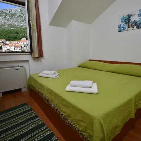 Mondo 3*