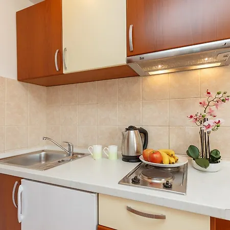 Mondo Maison d'hôtes 3*