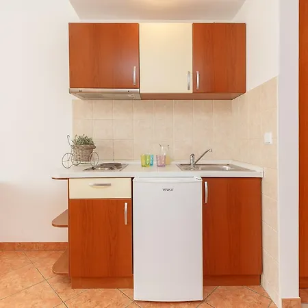 Mondo 3* Mokošica