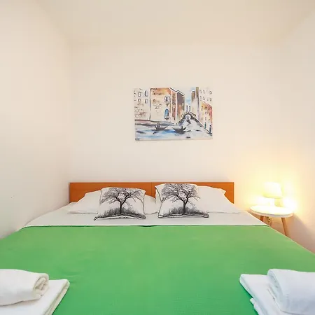 Mondo 3* Mokošica