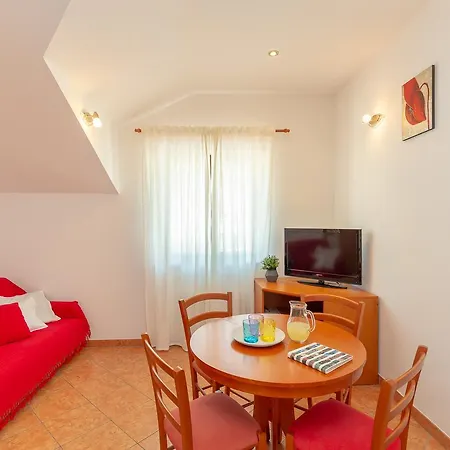 Mondo 3* Mokošica