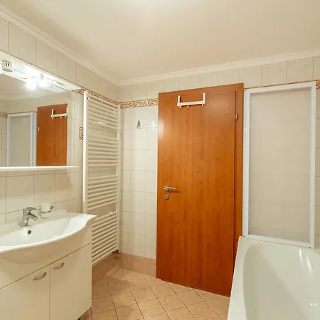 Mondo Maison d'hôtes Mokošica