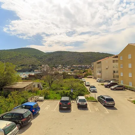 Mondo Mokošica